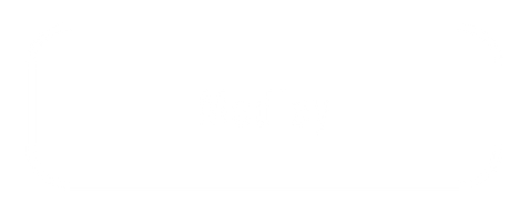 Medley